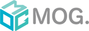 MOG株式会社｜リユースから創造する美しい未来