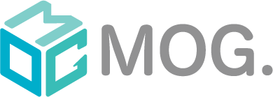 MOG株式会社｜リユースから創造する美しい未来